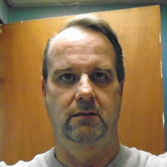 Meet your Posher, Jeffrey - Picture 1 of 1